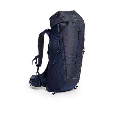 Duranna Air 25 L zaino da trekking