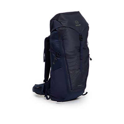 Duranna Air 35 L zaino da trekking