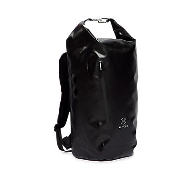 Corno 25 L Rucksack