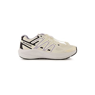 Mission EVR Damen Sneaker