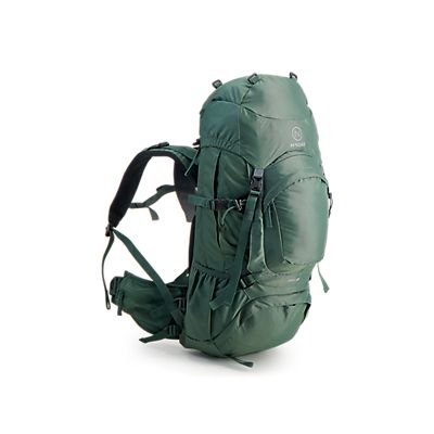 Denali SL 40 L zaino da trekking donna