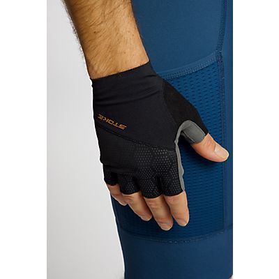 Half Finger Herren Bikehandschuh