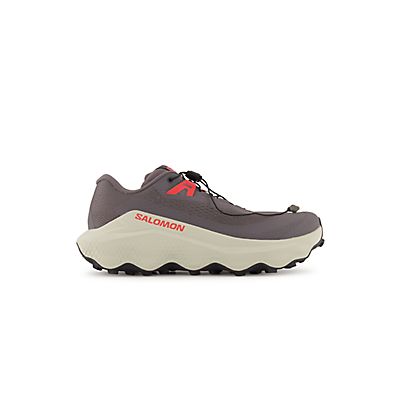 Ultra Glide 3 Herren Trailrunningschuh