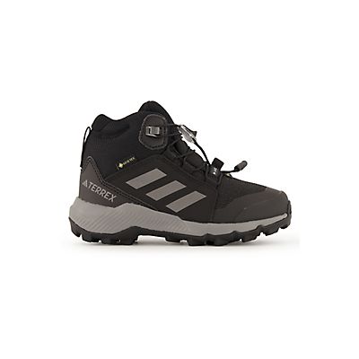 adidas Performance Terrex Mid Gore-Tex® Kinder Wanderschuh