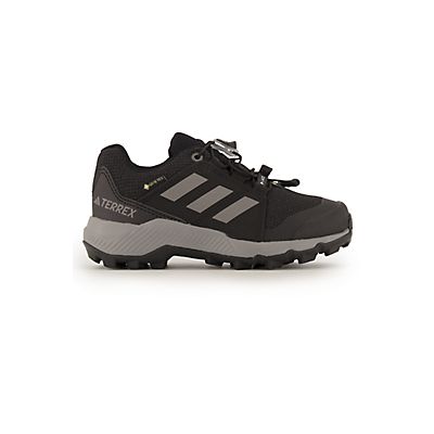 Terrex Gore-Tex® Kinder Trekkingschuh