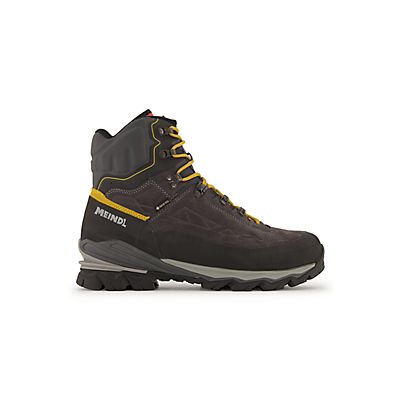 Air Revolution 4.6 Gore-Tex® Herren Wanderschuh
