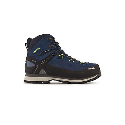 Terlan Gore-Tex® Herren Wanderschuh