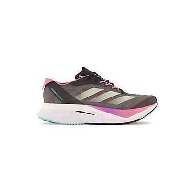 Adizero Boston 12 Damen Laufschuh