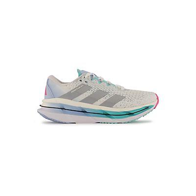 Adistar Byd Damen Laufschuh