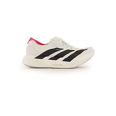 Adizero Adios Pro 4 Damen Laufschuh