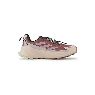 Terrex Trailmarker 2 SL Gore-Tex® Damen Trekkingschuh