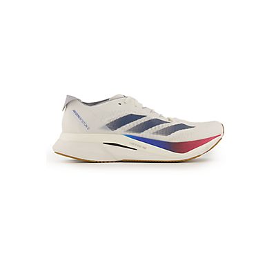 Adizero Boston 12 Herren Laufschuh