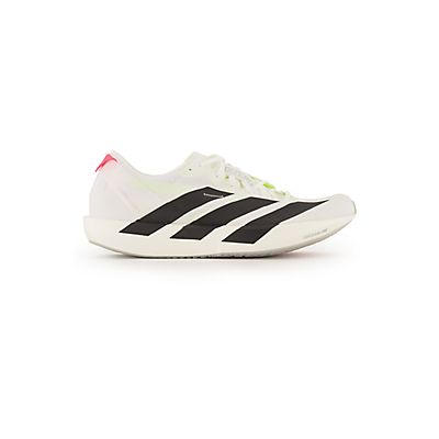 Adizero Adios 9 Herren Laufschuh