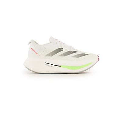 Adizero Prime X 2 Strung Herren Laufschuh