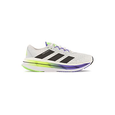 Adistar Byd Herren Laufschuh