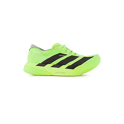 Adizero Adios Pro 4 Herren Laufschuh