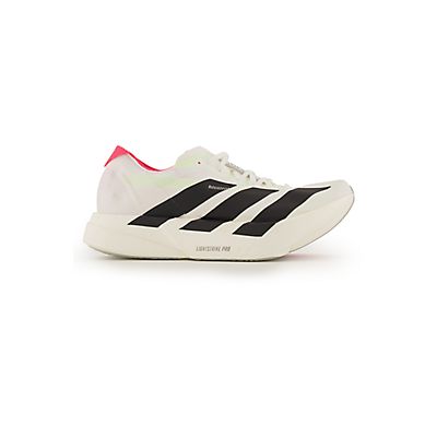 Adizero Adios Pro 4 Herren Laufschuh