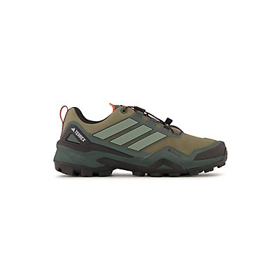 Terrex Skychaser Gore-Tex® Herren Trekkingschuh