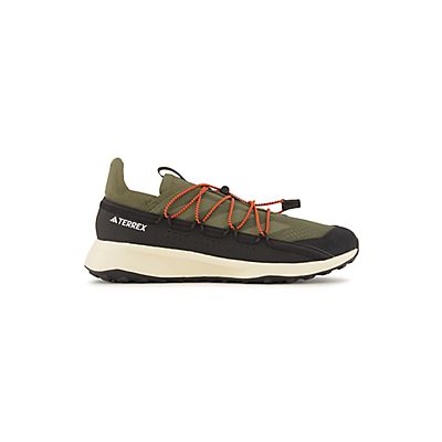 Terrex Voyager 21 Herren Trekkingschuh