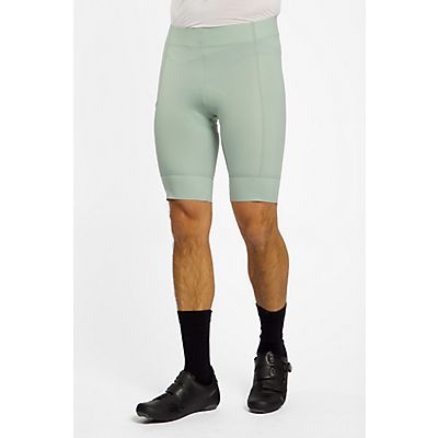 Talca Herren Bikeshort