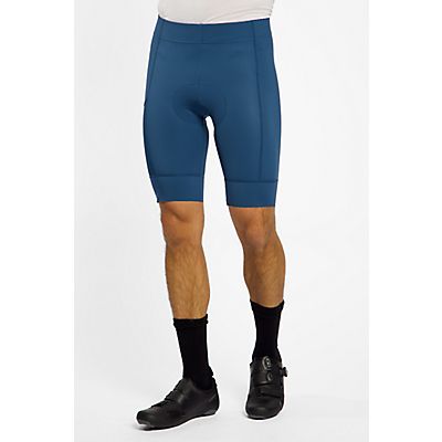 Talca Herren Bikeshort