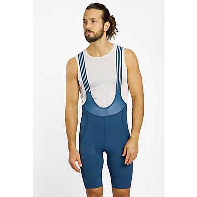 Calobra Half Herren Bib Tight