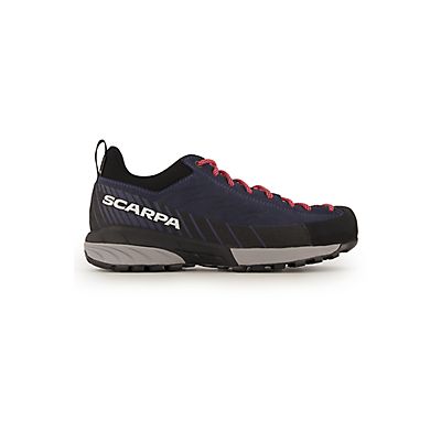 Mescalito Gore-Tex® Damen Trekkingschuh