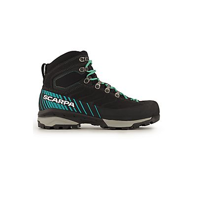 Mescalito Trek Gore-Tex® Damen Wanderschuh