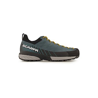 Mescalito Gore-Tex® Herren Trekkingschuh