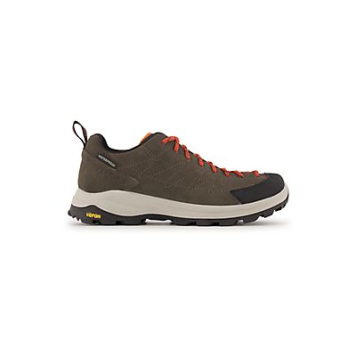 Ferret Low Herren Trekkingschuh