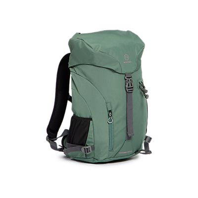 Duranna Air 22 L Wanderrucksack