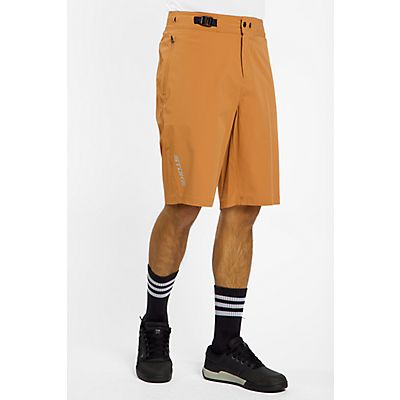 Zafran MTB Herren Bikeshort