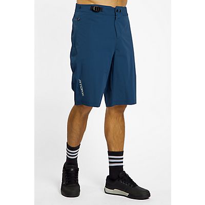 Zafran MTB Herren Bikeshort