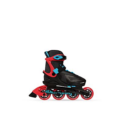 Kinder Inlineskates