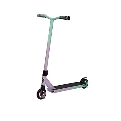 Stunt Kinder Scooter