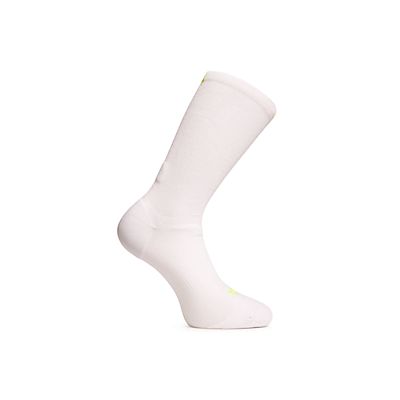 Clifton 10 Crew 34-46 Laufsocken