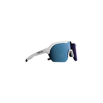 Optray Ice Sportbrille