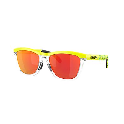 Frogskins™ Range Inner Spark Collection Sonnenbrille