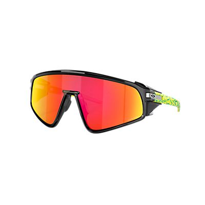 Latch™ Panel Inner Spark Collection Sportbrille