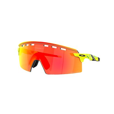 Encoder Strike Inner Spark Collection Sportbrille