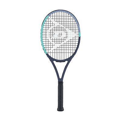 Tristorm Pro 100 Super Lite - besaitet - Tennisracket