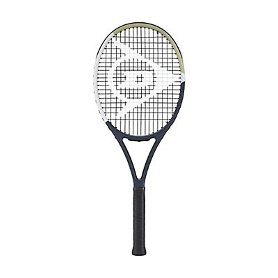 Tristorm Pro 100 Lite - besaitet - Tennisracket