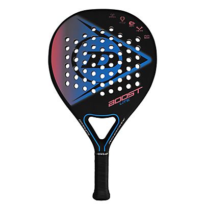 Boost Lite Padelracket