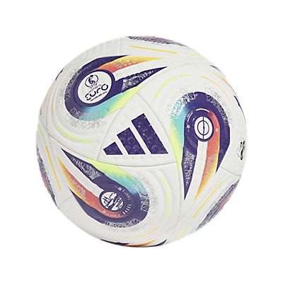 Konektis Pro Ball pallone da calcio