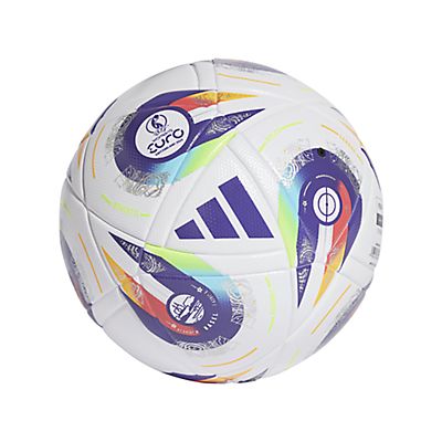 Konektis League pallone da calcio