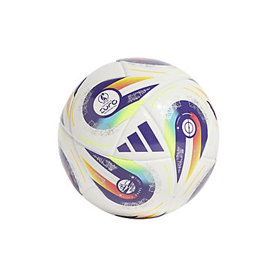 Konektis mini ball