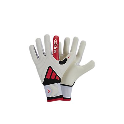 Copa League Torwarthandschuh