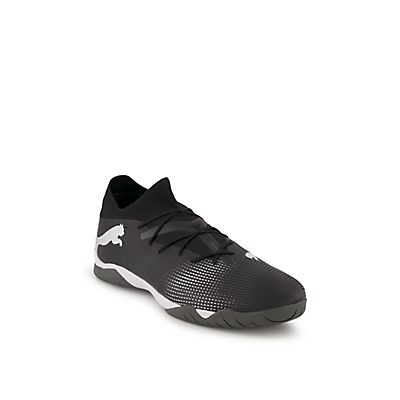 Future 7 Match IT Herren Fussballschuh