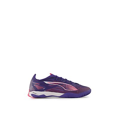 Ultra 5 Pro Court Herren Fussballschuh