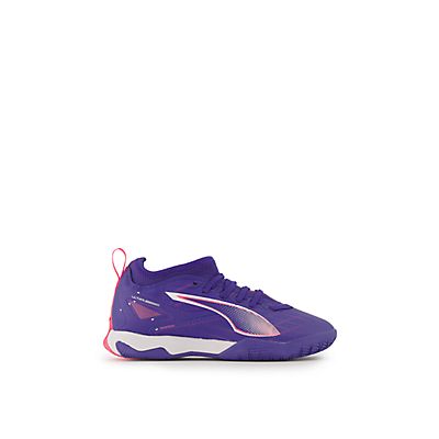 Ultra 5 Match IT Kinder Fussballschuh